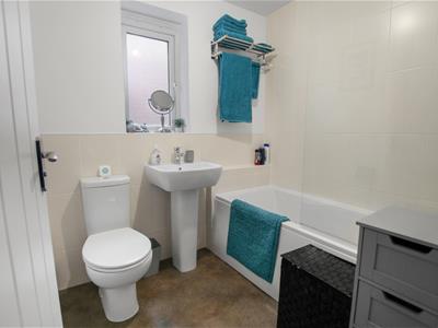 Picture 13